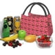 thumbnail image 3 of Fotbe German Shepherd Dog Bolsa Térmica Portátil con Estampado, Bolsa de Entrega de Alimentos Aislada, Bolsa Reutilizable de Gran Capacidad para Comidas y Supermercado, 3 of 6