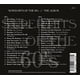 thumbnail image 2 of Álbum doble de 2 CD Super Hits of the 60s: clásicos originales, 2 of 2