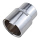 thumbnail image 3 of Almohadilla elevadora de coche de alta resistencia para gatos de piso Elevadores de vehículos Máquina elevadora de automóviles Varilla de 50 mm pequeña, 3 of 9