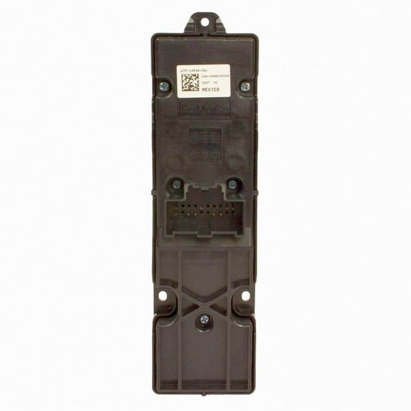 Motorcraft SW-7927 Door Window Switch