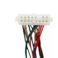 thumbnail image 4 of SUTENGDA High-Performance 48V 275A Motor Controller for Club Car Golf Cart Smooth and Silent Control, 4 of 11