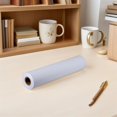 thumbnail image 1 of PAMINGONO Tracing Paper for Kids 2Pcs White Drawing Paper for Craft Activity and Sketching 30Cm x 5M, 1 of 8