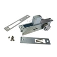 thumbnail image 6 of Storefront Door Mortise Lock Bolt Deadbolt w/ 2 Cylinders Adams Rite Cam SC1-TT, 6 of 8