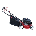 thumbnail image 2 of Podadora 3.5 HP Con Elevadores 18 Pulgadas Swedish Husky Power HKLM1835, 2 of 4
