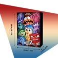 thumbnail image 1 of ECPECAD Halloween Exquisite Calendar Stone Blinds Box Halloween Children'S Gift, 1 of 3