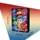 thumbnail image 1 of Conoce el regalo de navidad 2025! Calendario de Adviento de Navidad 2025, 24 unidades, lindo calendario de Adviento para niños, juguetes de minifiguras, calendario de cuenta regresiva de 24 días, 1 of 3