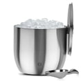 thumbnail image 1 of Cubo de Hielo Snowfox XL Premium con Aislamiento al Vacío de 7L, 1 of 5