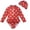 Z03-Orange, variant on Zshosam Toddler Bathing Suit Girl Toddler Girl Swimsuit One Piece Swimsuit Romper with Hat Girl Bathing Suit Kids Girl Beach Rashguard Size 5T 6T,(Red 5-6 Years)