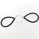 thumbnail image 2 of 6PCS Clay Cutters Wire Steel Wire Clay Cutter Pottery Tools Cut Off Tools with Rubber Handle for Clay, 2 of 5