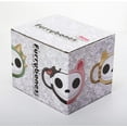 thumbnail image 4 of Ebros Gift Furrybones Coffee Mug Beverage Cups 14 fl oz Mugs (Munky Mug), 4 of 5