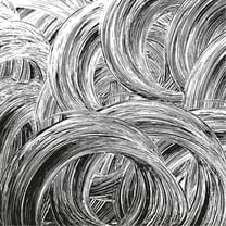 Beneath - Seeus / Ovaride - Music & Performance - Vinyl