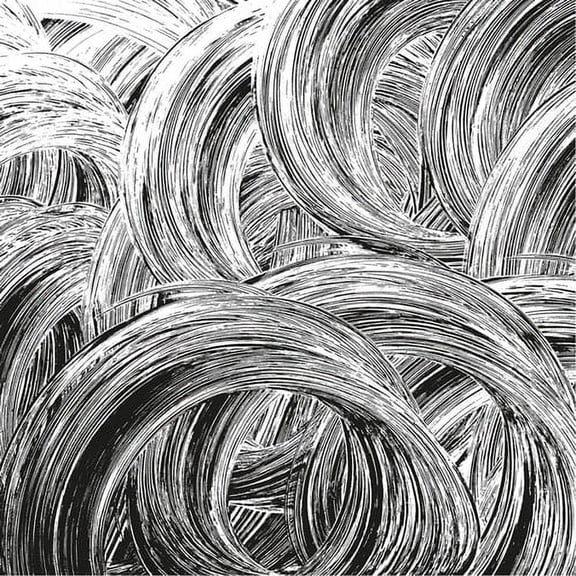 Beneath - Seeus / Ovaride - Music & Performance - Vinyl