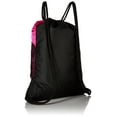 thumbnail image 3 of adidas Alliance II Sackpack, 3 of 5