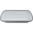 thumbnail image 2 of BOYOC VTM700M Vision 7-Inch Rearview Mirror Monitor, 2 of 8