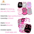 View all media