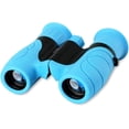 thumbnail image 1 of Telescopio Infantil - Azul Adepaton WMZL-890-2, 1 of 7