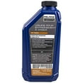 thumbnail image 2 of Polaris Angle Drive Fluid 946 mL, 2 of 2