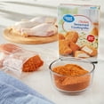 Great Value Chicken Seasoned Coating Mix, 4.5 oz