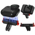 thumbnail image 5 of For Insta360 Go Ultra Angle Quick-Release Mount, 5 of 5