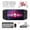 Touro, variant on Lenovo Legion Go 1TB SSD Gaming Handheld, 8.8" 144Hz 2K QHD, AMD Ryzen Z1 Extreme, with Accessories