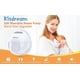 thumbnail image 2 of Portable breast pump, 2 of 4