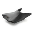 thumbnail image 3 of NEW KTM ERGO RIDER'S SEAT 200 390 DUKE 2017-2021 93007940100, 3 of 5