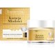 thumbnail image 1 of Crema Hidratante Antiarrugas Bielenda Youth Treatment 40+, 1 of 1