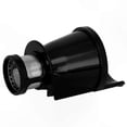 thumbnail image 3 of Juicer Screen Filter for 8003-8006 Series Durable Easy-Clean Replacement Part, 3 of 4
