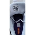 thumbnail image 2 of PU & MA Court Rider 1 Basketball Men's Shoes 9.5, 2 of 5