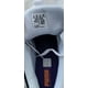 thumbnail image 2 of PU & MA Court Rider 1 Basketball Men's Shoes 9.5, 2 of 5
