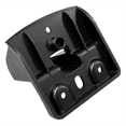 thumbnail image 5 of Center Console Latch For Ford Escape 2013-2014, 5 of 5