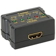 thumbnail image 2 of Parts Express HDMI Cable Signal Tester, 2 of 4