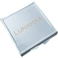thumbnail image 5 of Durex Avanti Bare Real Feel Non-Latex Sensitive Condoms +  Silver Pocket Case, 24 Count, 5 of 5