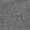 Gray, variant on FRSASU Women's formal Sequin Square Neck Evening Dress Solid Color Suspenders Slit Design Slim Fit Prom Cocktail Dresses Wine