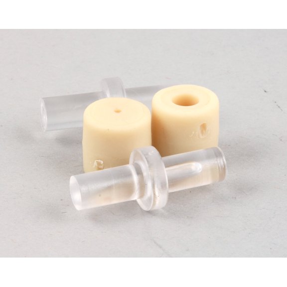 Manitowoc Ice 7628563, Water Curtain Hanger