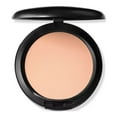 thumbnail image 3 of Mac Studio Fix Powder Plus Foundation NW25 0.52 oz, 3 of 5