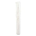 thumbnail image 6 of Dart Foam Drink Cups, 32oz, White, 25/Bag, 20 Bags/Carton -DCC32TJ32, 6 of 6