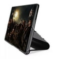 thumbnail image 1 of Samsung Galaxy Z Fold 3 case Black, 1 of 5