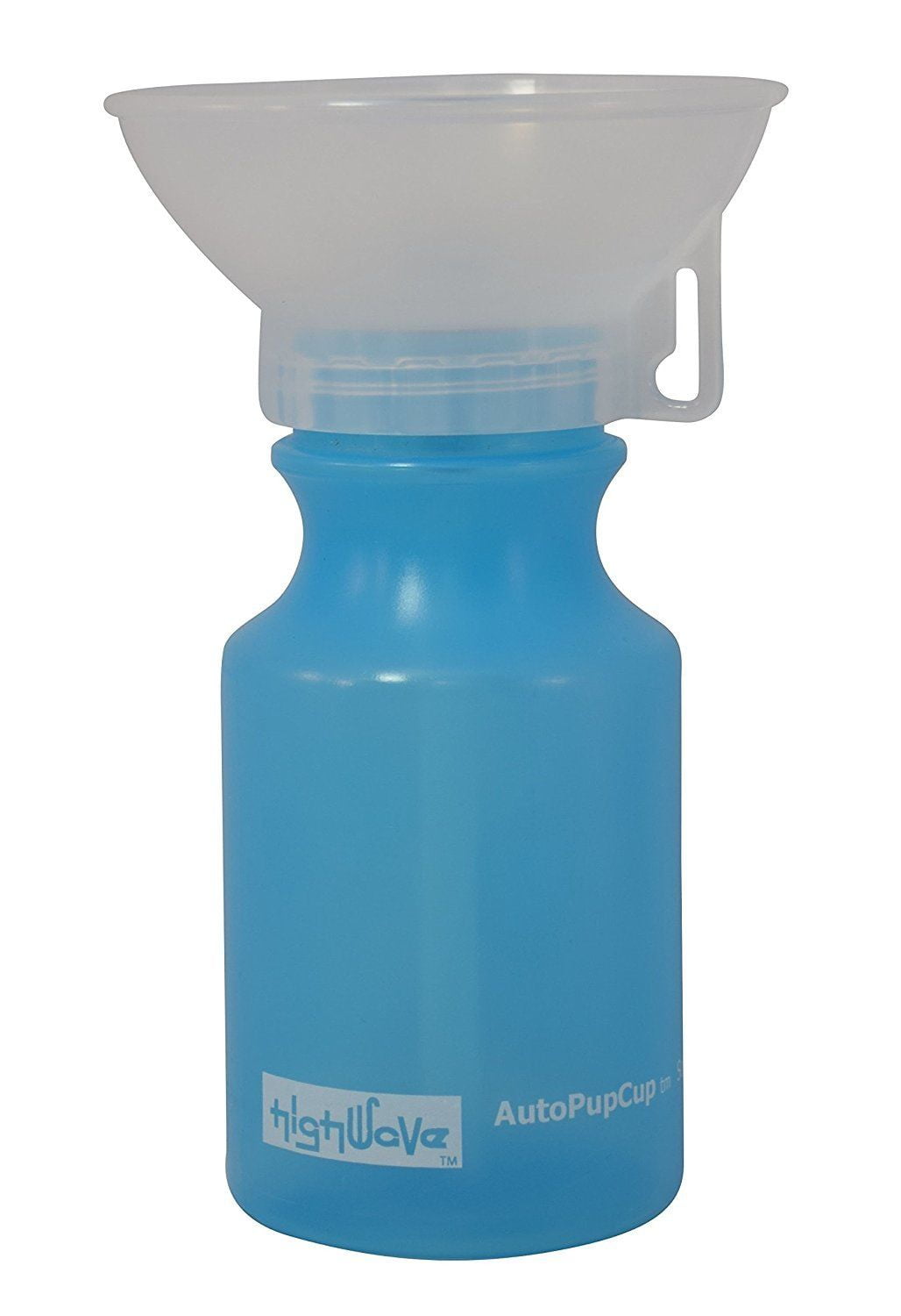 highwave water bottle