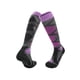 thumbnail image 1 of Ski Socks Thickened Wool Socks Men And Women Long Warm Socks Towel Bottom Sports Snow Socks, 1 of 1