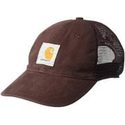 Carhartt Women's Buffalo Cap
