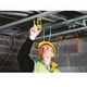 thumbnail image 2 of Detector de Lineas Láser DEWALT DW0892, 2 of 2