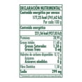 thumbnail image 3 of Atún sólido Marina Azul en aceite de oliva extra virgen 110 g, 3 of 4