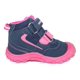 thumbnail image 2 of Tenis Bota Bubble Gummers Joshua Fiusha/naranja fucsia 15, 2 of 4
