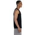 thumbnail image 3 of Gildan G220 Adult Ultra Cotton 6 Oz. Tank, 3 of 4