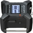 thumbnail image 7 of Zoom F3 MultiTrack Handheld Field Recorder with 32-Bit Float Technology, 7 of 7