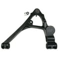 thumbnail image 2 of MOOG CK620380 Control Arm and Ball Joint Assembly, 2 of 7