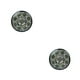 thumbnail image 1 of Speravity Daytime Running Light Kit Modification Front Accessories Fog Lamps Vehicle Set Modified Assembly Component Lamp Lighting 2piezas, 1 of 6