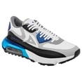 thumbnail image 1 of Tenis Tipo Deportivo Exterior Textil Color Blanco Para Hombre De Pirma Pirma 5036, 1 of 3