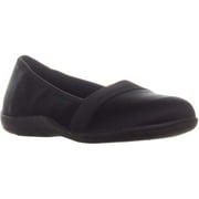 walmart womens flats